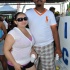 pan_semi_finals_2012_part2-004