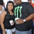 pan_semi_finals_2012_part2-005