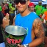 pan_semi_finals_2012_part2-007