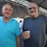 pan_semi_finals_2012_part2-008