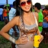 pan_semi_finals_2012_part2-009