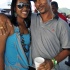pan_semi_finals_2012_part2-010