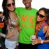 pan_semi_finals_2012_part2-011