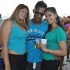 pan_semi_finals_2012_part2-012