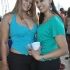 pan_semi_finals_2012_part2-013