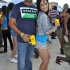 pan_semi_finals_2012_part2-015