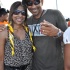 pan_semi_finals_2012_part2-016