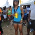 pan_semi_finals_2012_part2-018