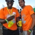 pan_semi_finals_2012_part2-019