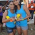 pan_semi_finals_2012_part2-020