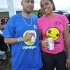 pan_semi_finals_2012_part2-021
