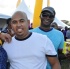 pan_semi_finals_2012_part2-022