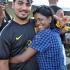 pan_semi_finals_2012_part2-023