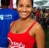 pan_semi_finals_2012_part2-024