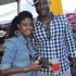 pan_semi_finals_2012_part2-025