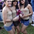 pan_semi_finals_2012_part2-026