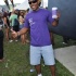 pan_semi_finals_2012_part2-027