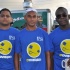 pan_semi_finals_2012_part2-028