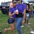 pan_semi_finals_2012_part2-029