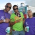 pan_semi_finals_2012_part2-030