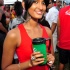 pan_semi_finals_2012_part2-031