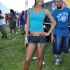 pan_semi_finals_2012_part2-032