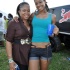 pan_semi_finals_2012_part2-033