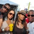 pan_semi_finals_2012_part2-034