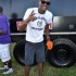 pan_semi_finals_2012_part2-036