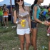 pan_semi_finals_2012_part2-037