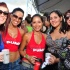 pan_semi_finals_2012_part2-039