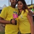 pan_semi_finals_2012_part2-040