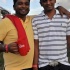 pan_semi_finals_2012_part2-041