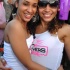 pan_semi_finals_2012_part2-042