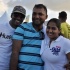 pan_semi_finals_2012_part2-044