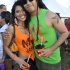 pan_semi_finals_2012_part2-045