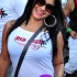 pan_semi_finals_2012_part2-046