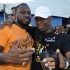 pan_semi_finals_2012_part2-047