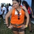 pan_semi_finals_2012_part2-048