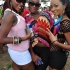 pan_semi_finals_2012_part2-049
