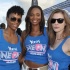 pan_semi_finals_2012_part2-051
