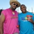 pan_semi_finals_2012_part2-052