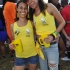 pan_semi_finals_2012_part2-054