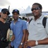 pan_semi_finals_2012_part2-055
