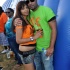 pan_semi_finals_2012_part2-056