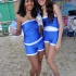 pan_semi_finals_2012_part2-058