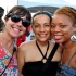 pan_semi_finals_2012_part2-059