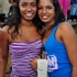 pan_semi_finals_2012_part2-060