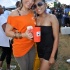 pan_semi_finals_2012_part2-061