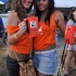 pan_semi_finals_2012_part2-062